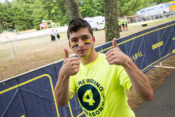 CampFinishLine_25025