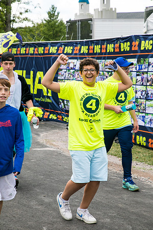 CampFinishLine_24979