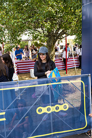 CampFinishLine_24891
