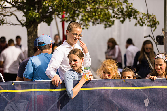 CampFinishLine_25066
