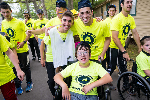 CampFinishLine_25014
