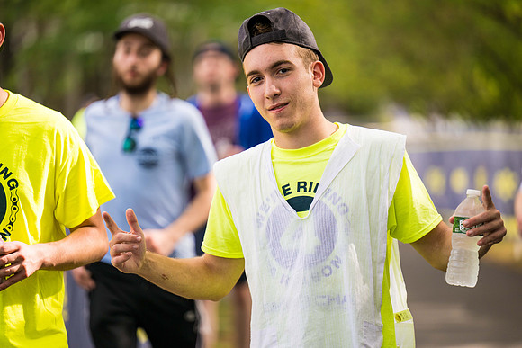 CampFinishLine_25042