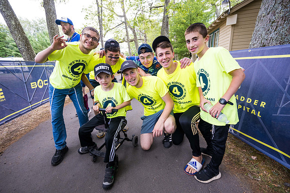 CampFinishLine_25021
