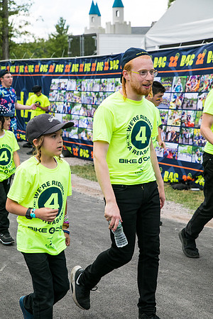 CampFinishLine_24969