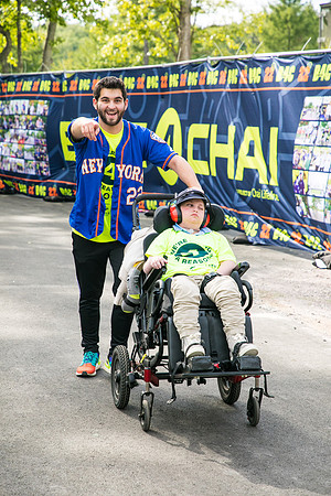 CampFinishLine_24991