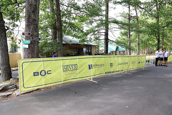CampFinishLine_24886