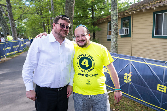 CampFinishLine_25046