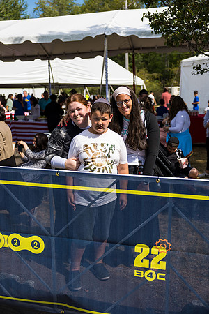 CampFinishLine_24896