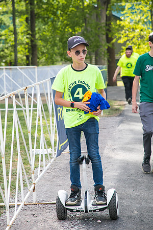 CampFinishLine_24989