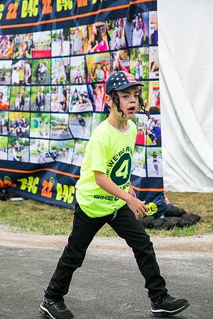 CampFinishLine_24971