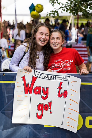 CampFinishLine_24942