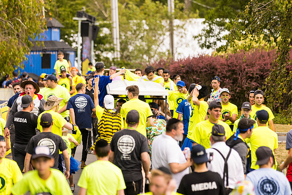 CampFinishLine_25092