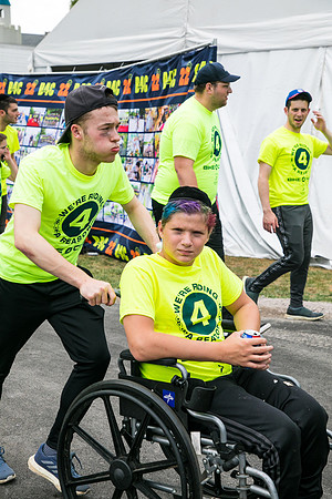 CampFinishLine_24955