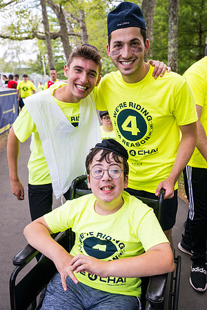 CampFinishLine_25016