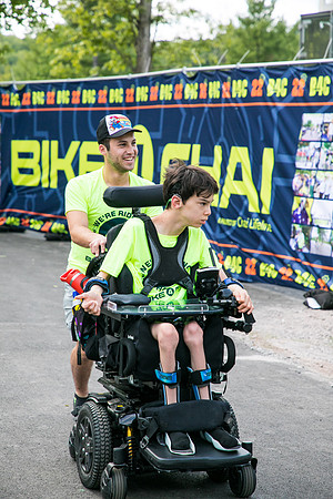 CampFinishLine_24996