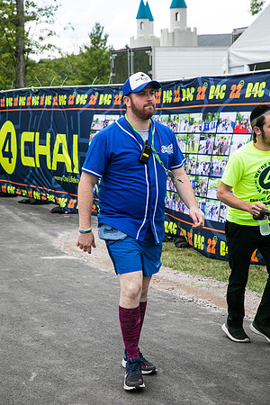 CampFinishLine_24958