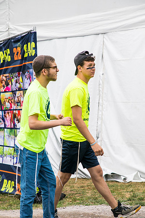 CampFinishLine_24964