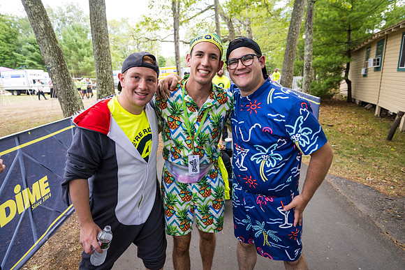 CampFinishLine_25022