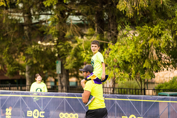CampFinishLine_25075