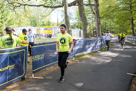 CampFinishLine_25050
