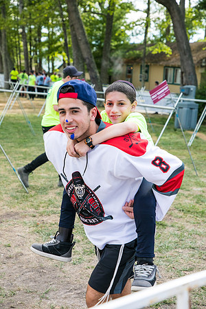 CampFinishLine_24992