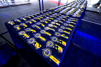 CampFinishLine_24828