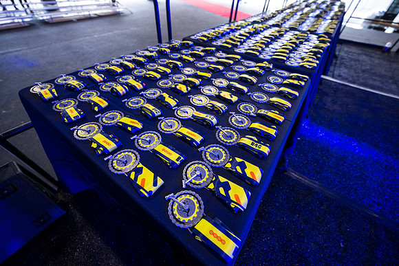 CampFinishLine_24828