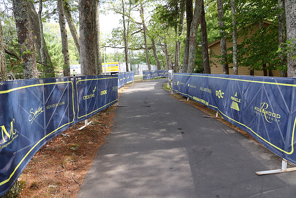 CampFinishLine_24869