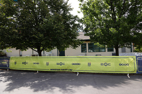 CampFinishLine_24851