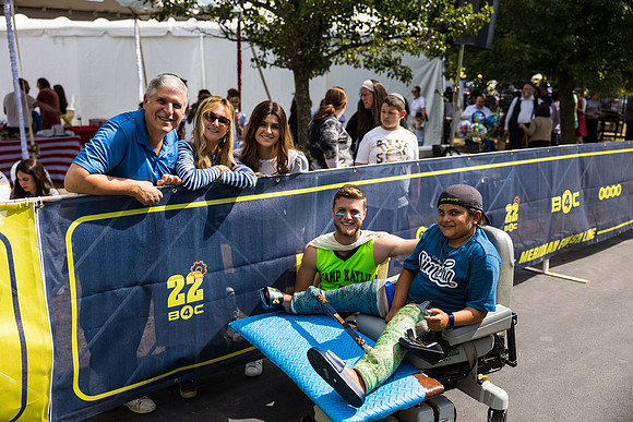 CampFinishLine_24895