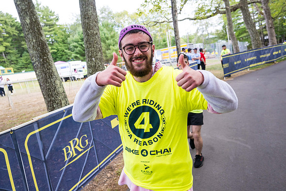 CampFinishLine_25024