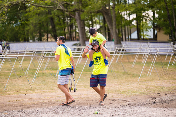 CampFinishLine_25001