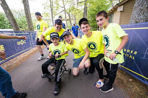 CampFinishLine_25020