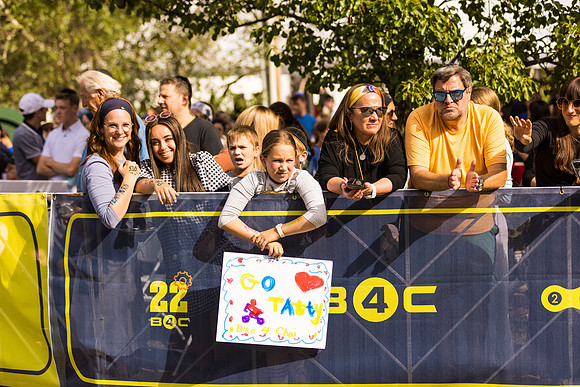 CampFinishLine_25056