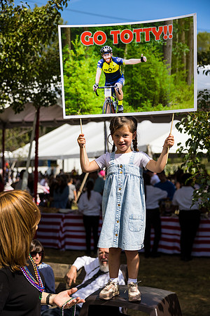 CampFinishLine_24892