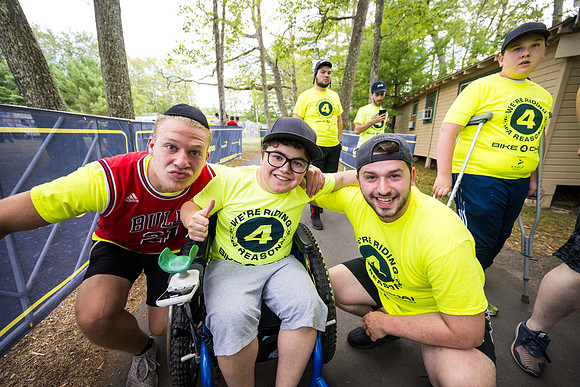CampFinishLine_25017