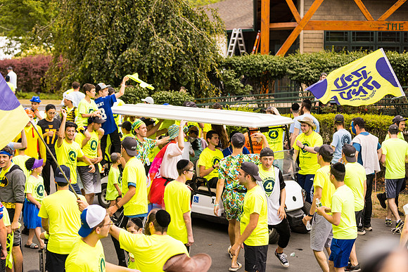 CampFinishLine_25094