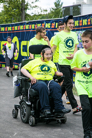 CampFinishLine_24961