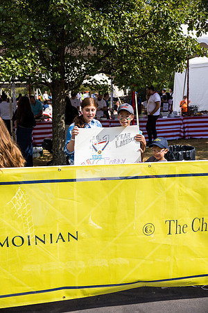 CampFinishLine_24893