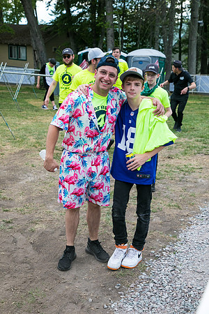 CampFinishLine_24953