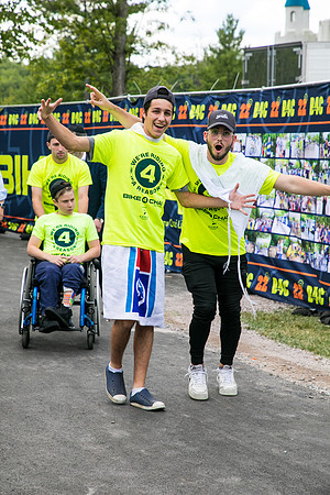 CampFinishLine_24972