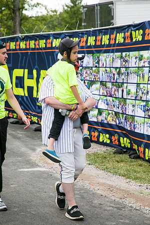 CampFinishLine_24981