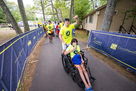 CampFinishLine_25005
