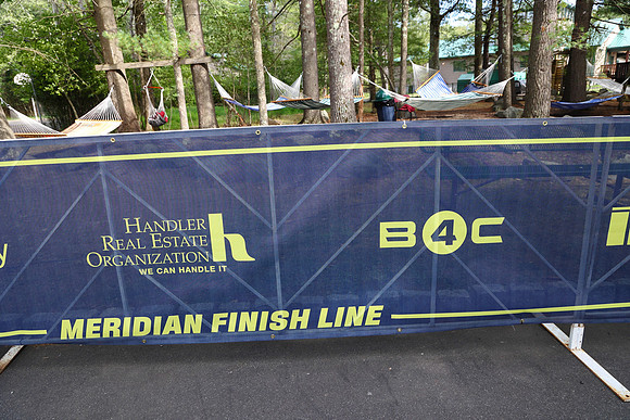 CampFinishLine_24878