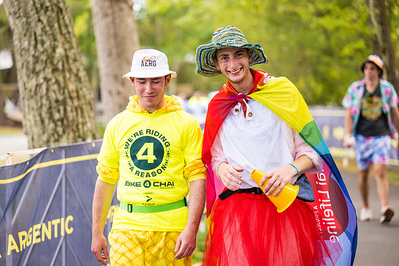 CampFinishLine_25036
