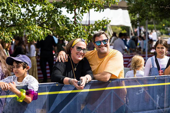 CampFinishLine_24889