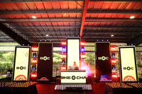 CampFinishLine_24841