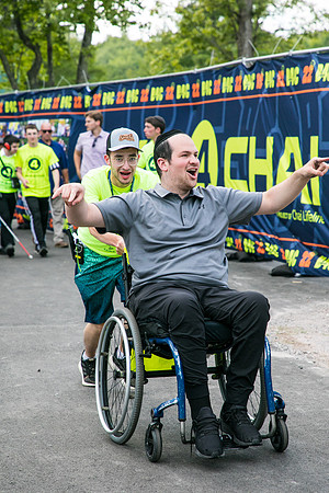 CampFinishLine_24983