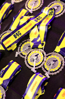 CampFinishLine_24838