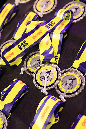 CampFinishLine_24838